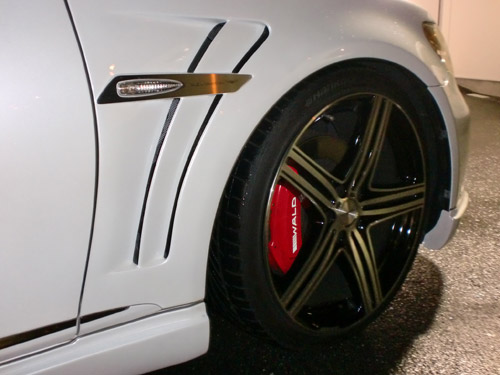 ���N�T�XLS460�o�[�W����S�F�z�C��