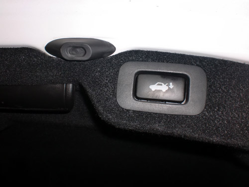 ���N�T�XLS460�o�[�W����S