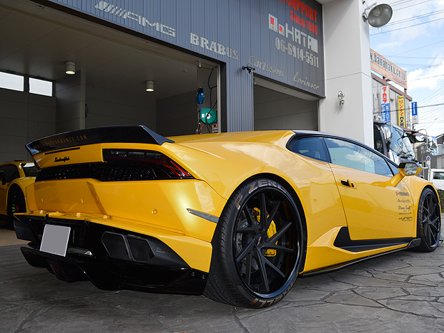 �����{���M�[�j�@�E���J��LP640-4�F���p