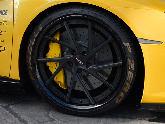 �����{���M�[�j�@�E���J��LP640-4�F�z�C��