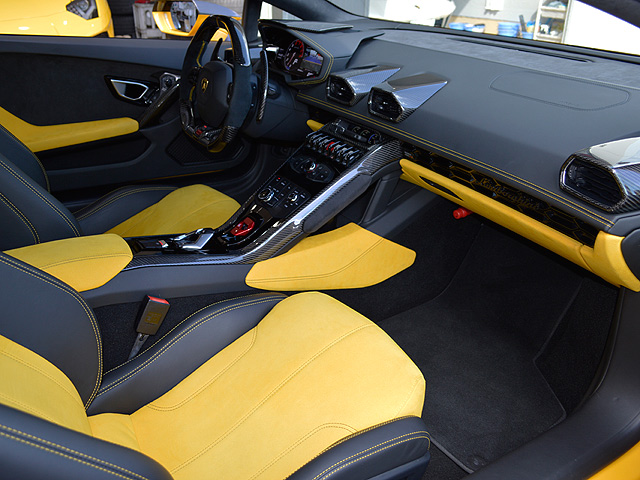 �����{���M�[�j�@�E���J��LP640-4�F�^�]��