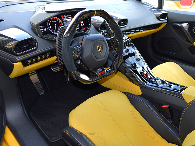 �����{���M�[�j�@�E���J��LP640-4