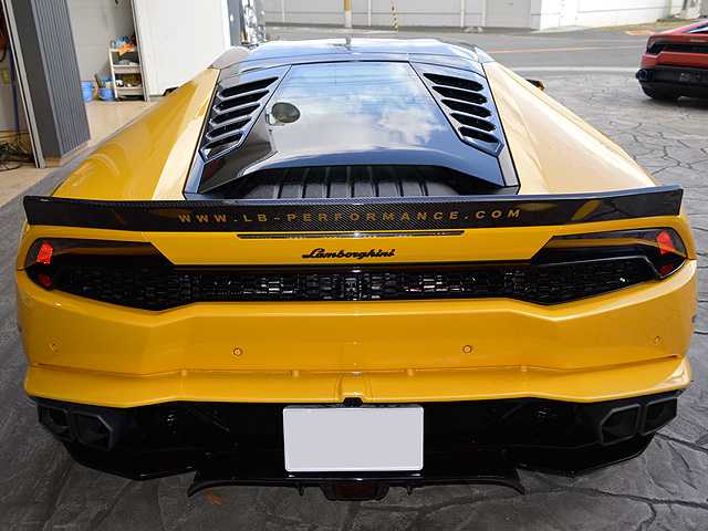 �����{���M�[�j�@�E���J��LP640-4�F�^�]��