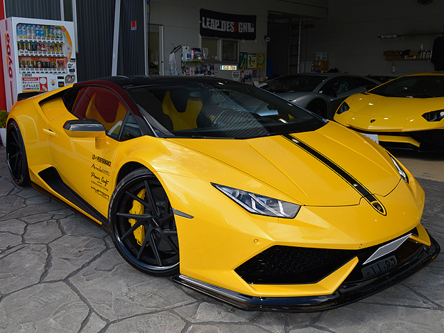 �����{���M�[�j�@�E���J��LP640-4�F