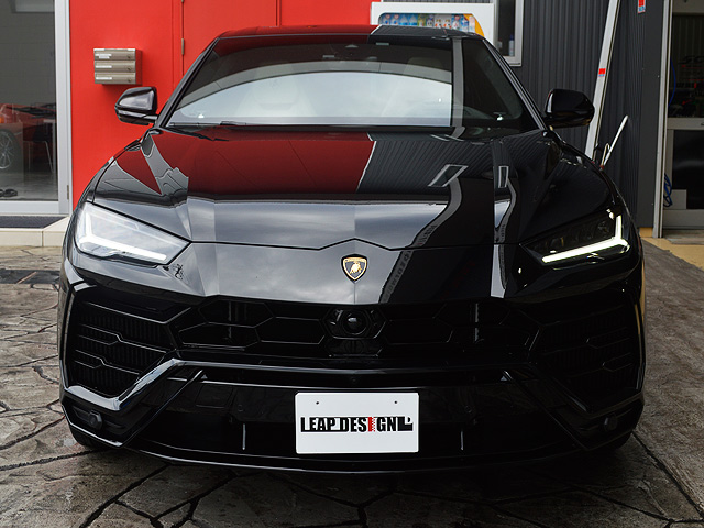 �����{���M�[�j�@�E���X�F