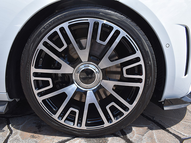 ���[���X���C�X�S�[�X�g�F�z�C��