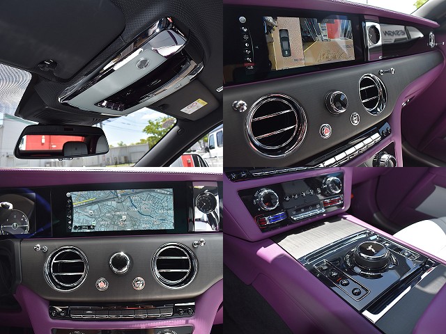 ���[���X���C�X�S�[�X�g�F�i�r