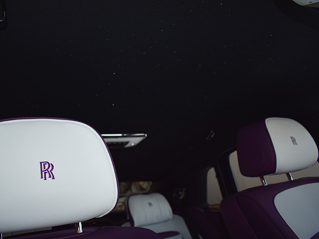 ���[���X���C�X�S�[�X�g�F