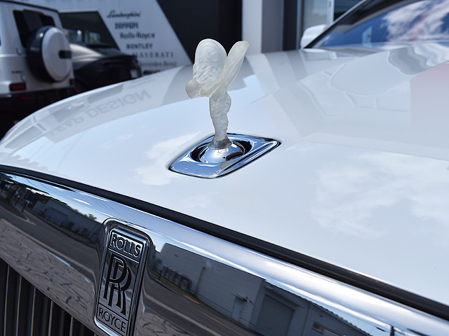 ���[���X���C�X�S�[�X�g�F