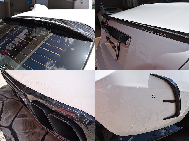 ���[���X���C�X�S�[�X�g�F