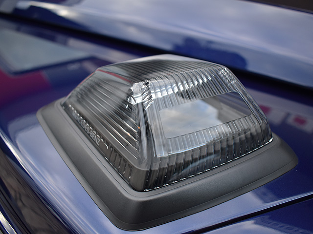 �����Z�f�X�x���c�@AMG�@G63�F