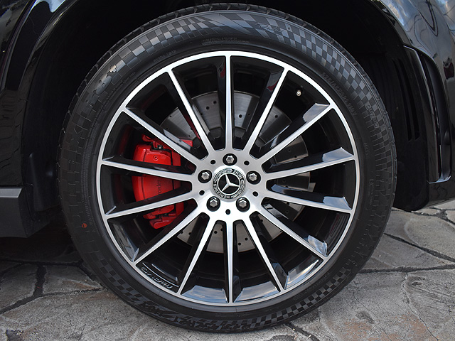 �����Z�f�X�x���cGLE400d�@�N�[�y4MATIC�X�|�[�c�F�z�C��