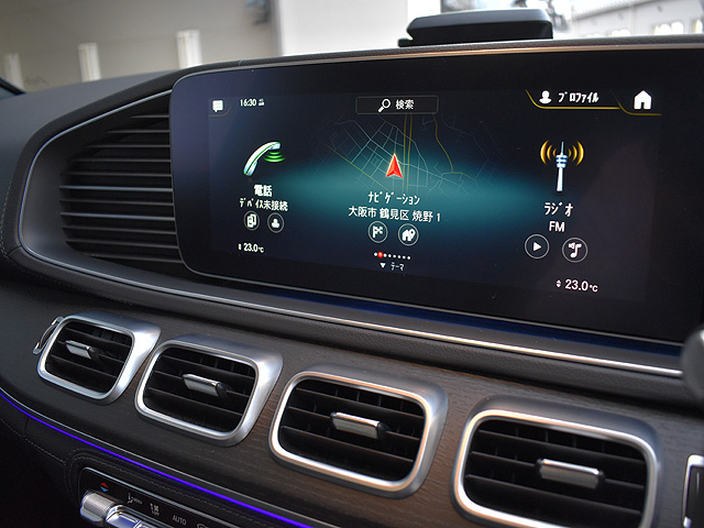 �����Z�f�X�x���cGLE400d�@�N�[�y4MATIC�X�|�[�c