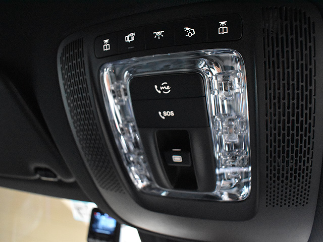 �����Z�f�X�x���cGLE400d�@�N�[�y4MATIC�X�|�[�c�F