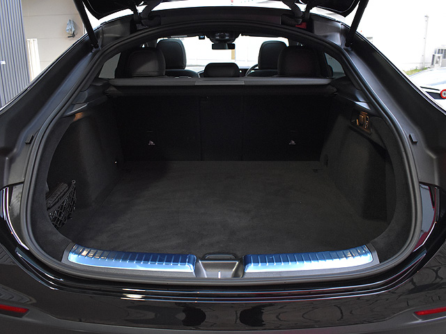 �����Z�f�X�x���cGLE400d�@�N�[�y4MATIC�X�|�[�c�F