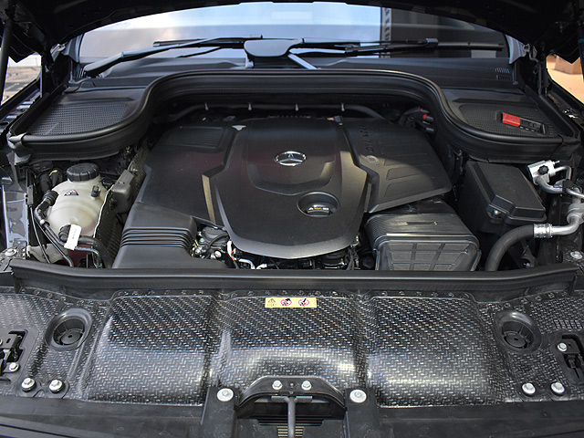 �����Z�f�X�x���cGLE400d�@�N�[�y4MATIC�X�|�[�c�F