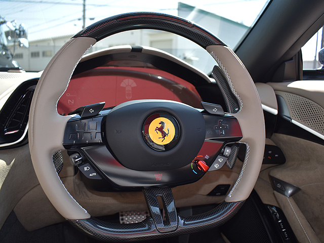 �t�F���[���@���[�}�X�p�C�_�[