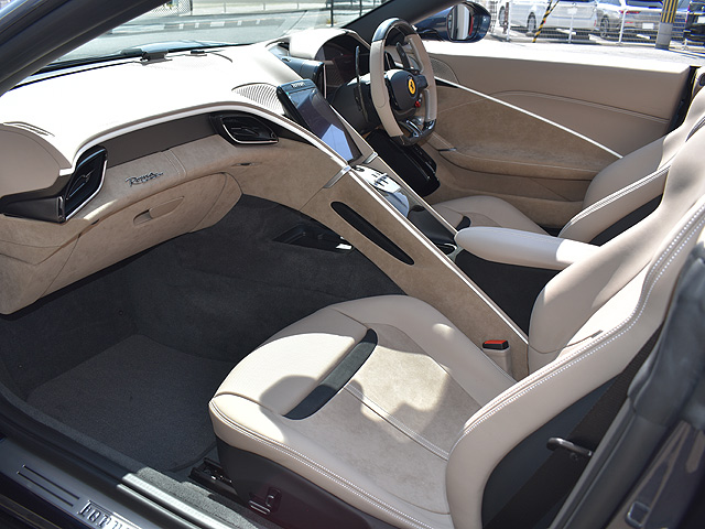 �t�F���[���@���[�}�X�p�C�_�[