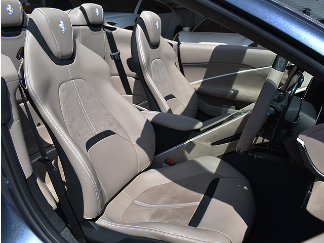 �t�F���[���@���[�}�X�p�C�_�[�F