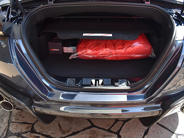 �t�F���[���@���[�}�X�p�C�_�[�F