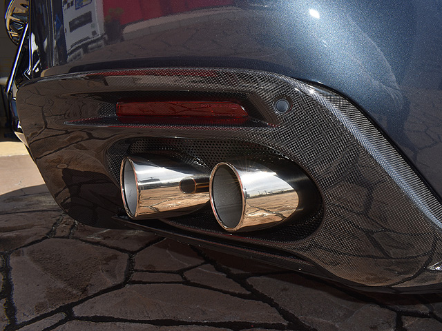 �t�F���[���@���[�}�X�p�C�_�[�F