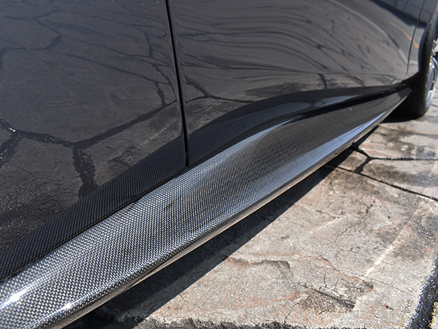 �t�F���[���@���[�}�X�p�C�_�[�F