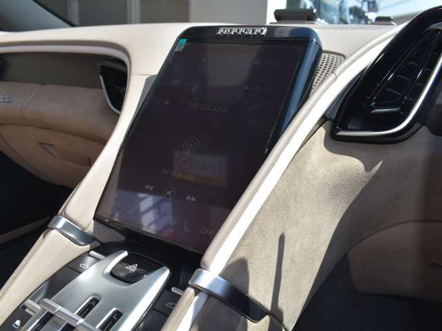 �t�F���[���@���[�}�X�p�C�_�[�F