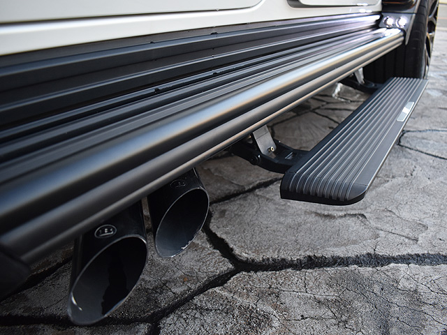 ZfXxcG63AMG@}kt@NgD[AvOF