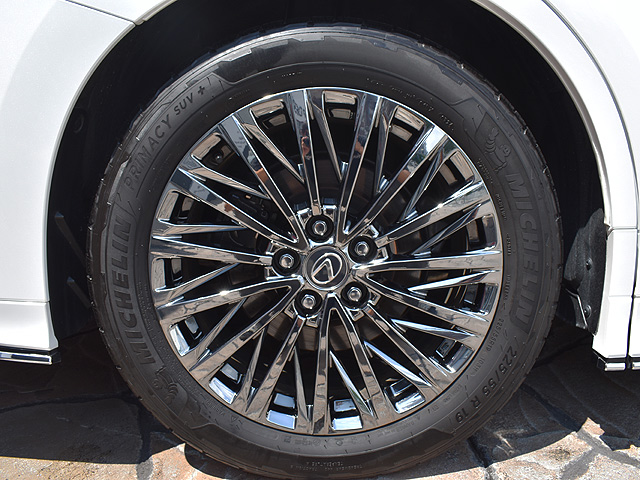 ���N�T�XLM500���@EXECUTIVE�F�z�C��