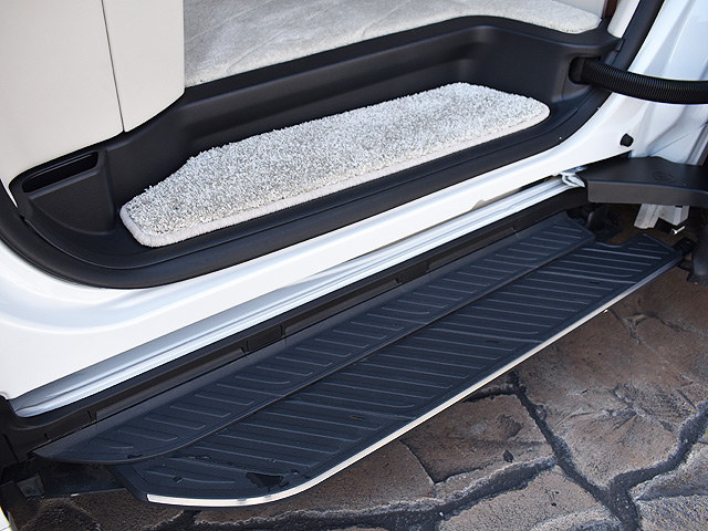 ���N�T�XLM500���@EXECUTIVE�F