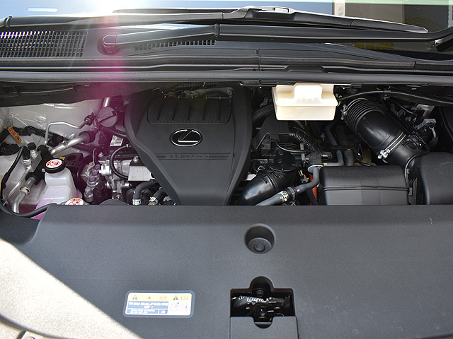 ���N�T�XLM500���@EXECUTIVE�F