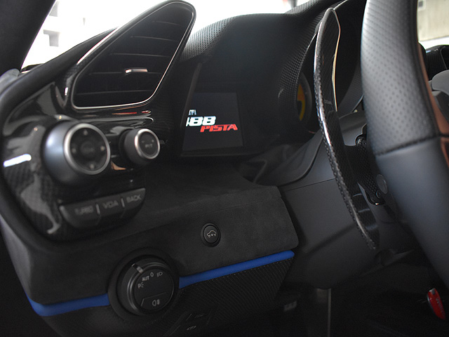 �t�F���[��488�s�X�^�@�f�B�[���[��