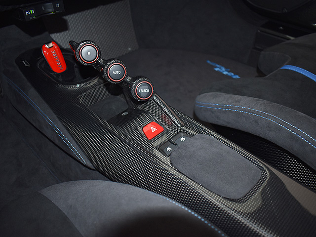 �t�F���[��488�s�X�^�@�f�B�[���[�ԁF