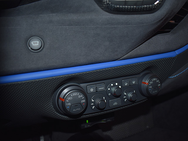 �t�F���[��488�s�X�^�@�f�B�[���[��