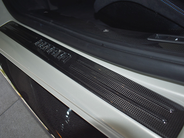 �t�F���[��488�s�X�^�@�f�B�[���[�ԁF