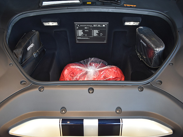 �t�F���[��488�s�X�^�@�f�B�[���[�ԁF