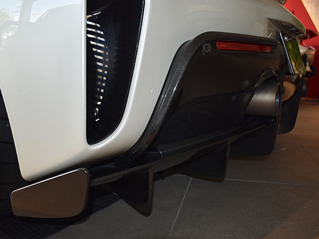 �t�F���[��488�s�X�^�@�f�B�[���[�ԁF