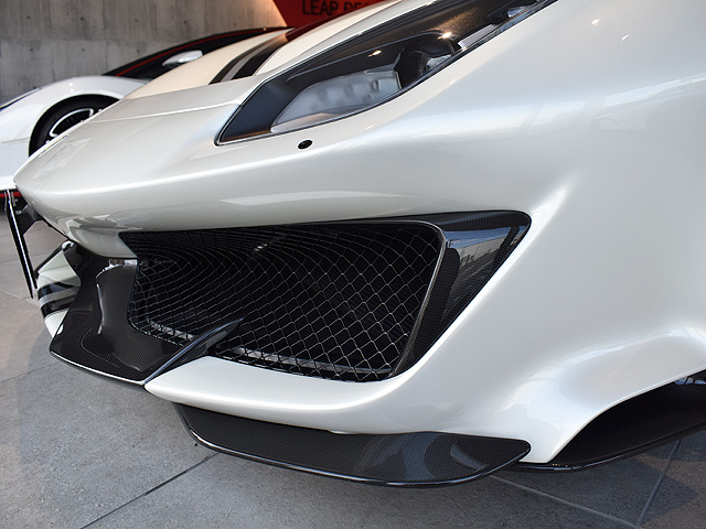 �t�F���[��488�s�X�^�@�f�B�[���[�ԁF