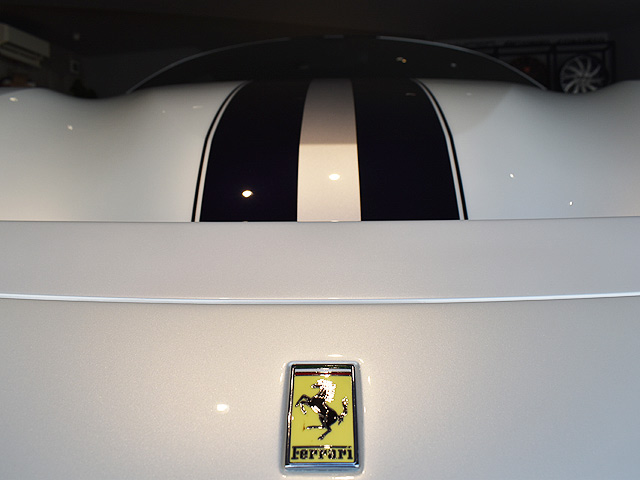 �t�F���[��488�s�X�^�@�f�B�[���[�ԁF