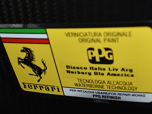 �t�F���[��488�s�X�^�@�f�B�[���[�ԁF