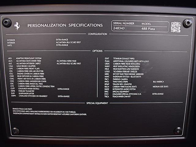 �t�F���[��488�s�X�^�@�f�B�[���[�ԁF