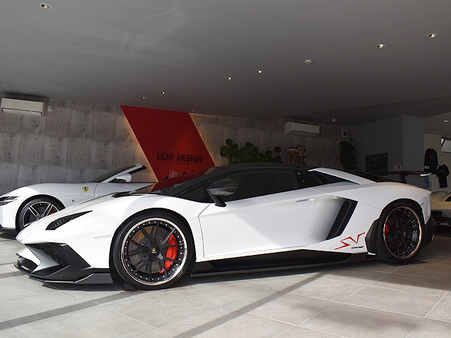 �����{���M�[�j�@�A���F���^�h�[��SV���[�h�X�^�[�F��