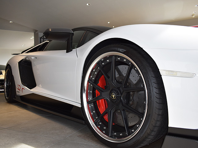 �����{���M�[�j�@�A���F���^�h�[��SV���[�h�X�^�[�F�z�C��