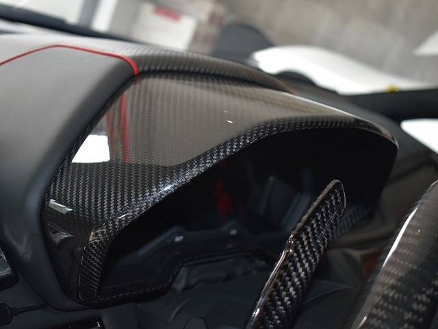 �����{���M�[�j�@�A���F���^�h�[��SV���[�h�X�^�[�F�i�r