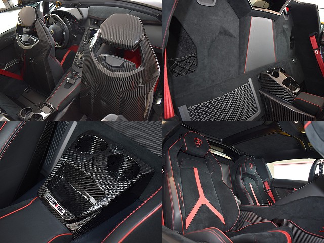 �����{���M�[�j�@�A���F���^�h�[��SV���[�h�X�^�[�F