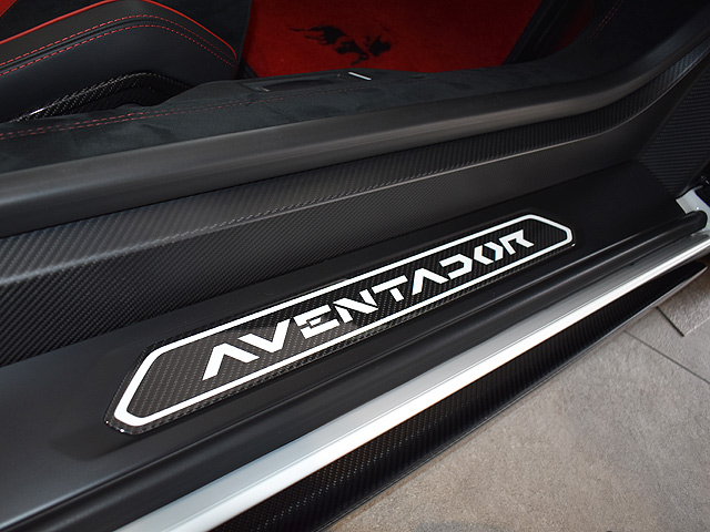 �����{���M�[�j�@�A���F���^�h�[��SV���[�h�X�^�[�F