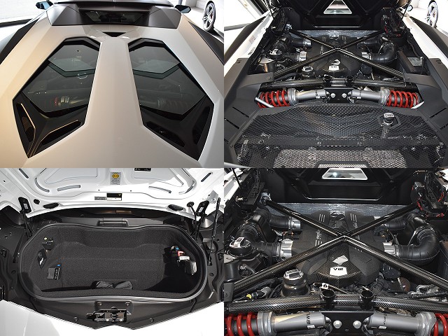 �����{���M�[�j�@�A���F���^�h�[��SV���[�h�X�^�[�F