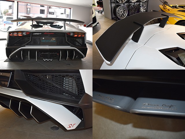 �����{���M�[�j�@�A���F���^�h�[��SV���[�h�X�^�[�F