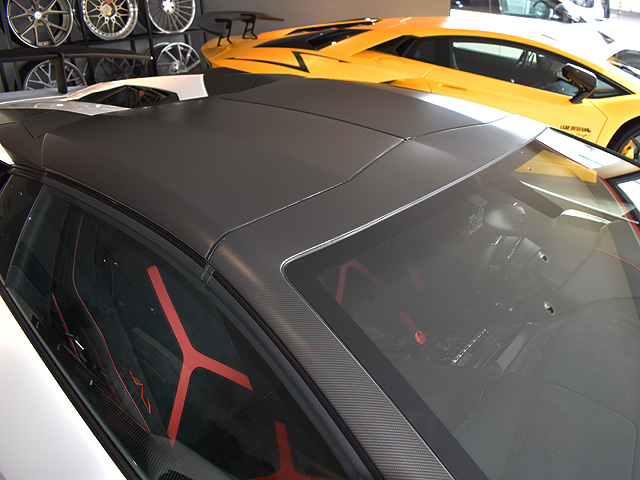 �����{���M�[�j�@�A���F���^�h�[��SV���[�h�X�^�[�F