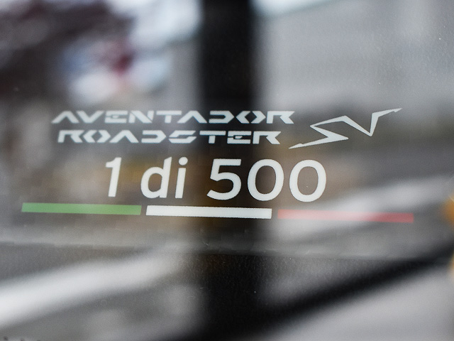 �t�F���[��SF90�@Spider�F